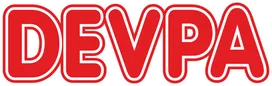 Devpa