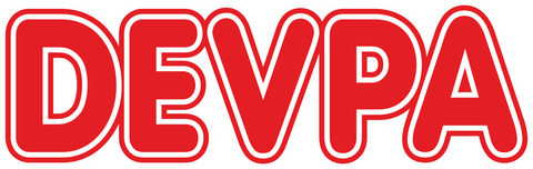 Devpa